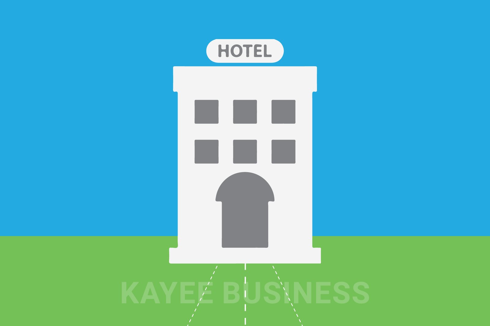 Hotel Ravi Residency Morbi Hotel Ravi Residency Morbi