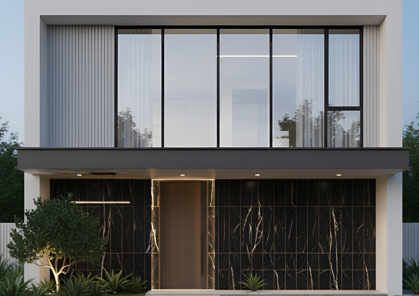 Highlighter Tiles | Design, Benefits & Ideas for Home