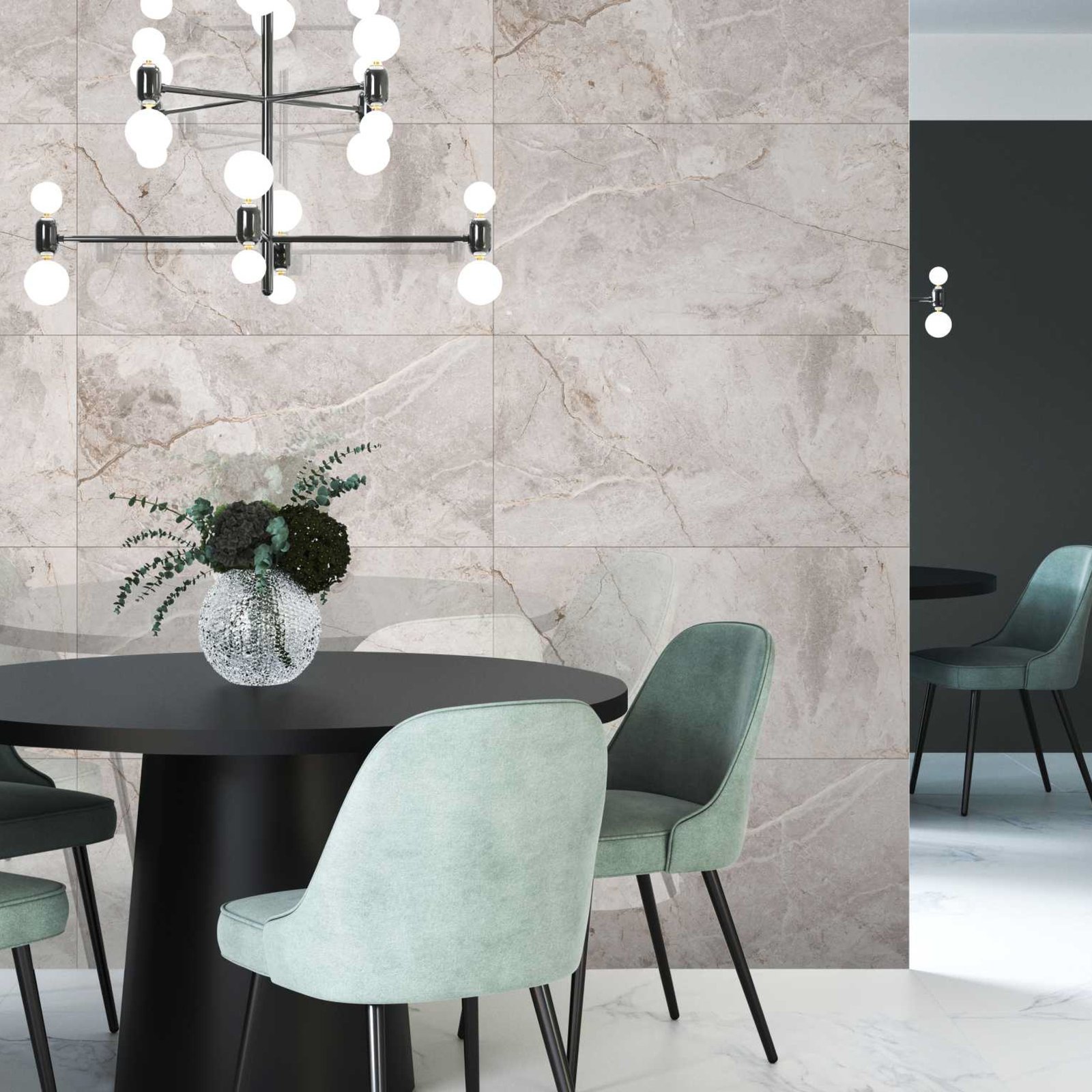 Wall Tiles | Types, Benefits & Choosing Guide - image 3