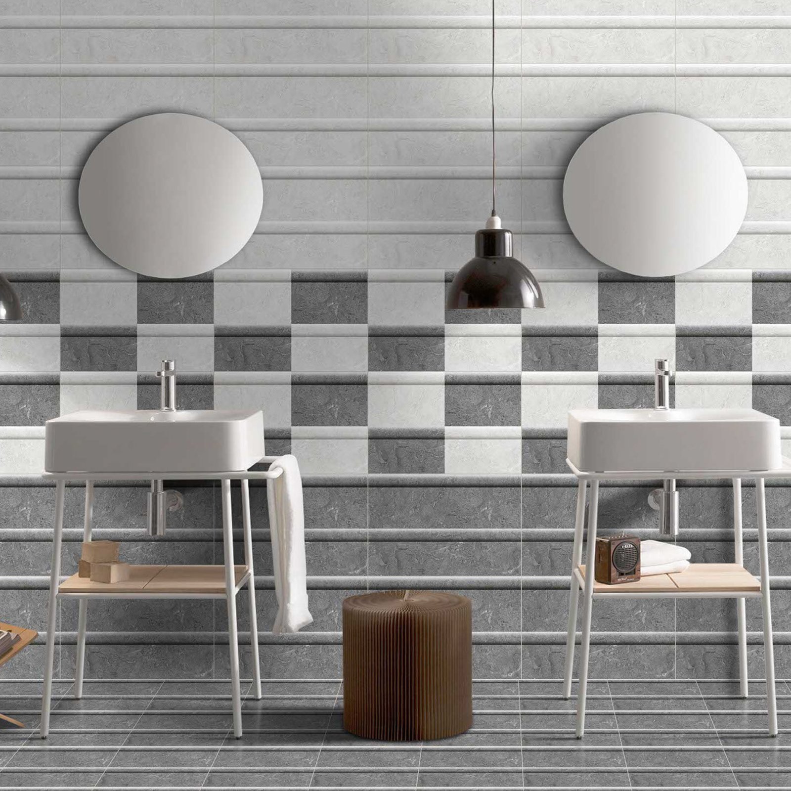 Wall Tiles | Types, Benefits & Choosing Guide - image 7