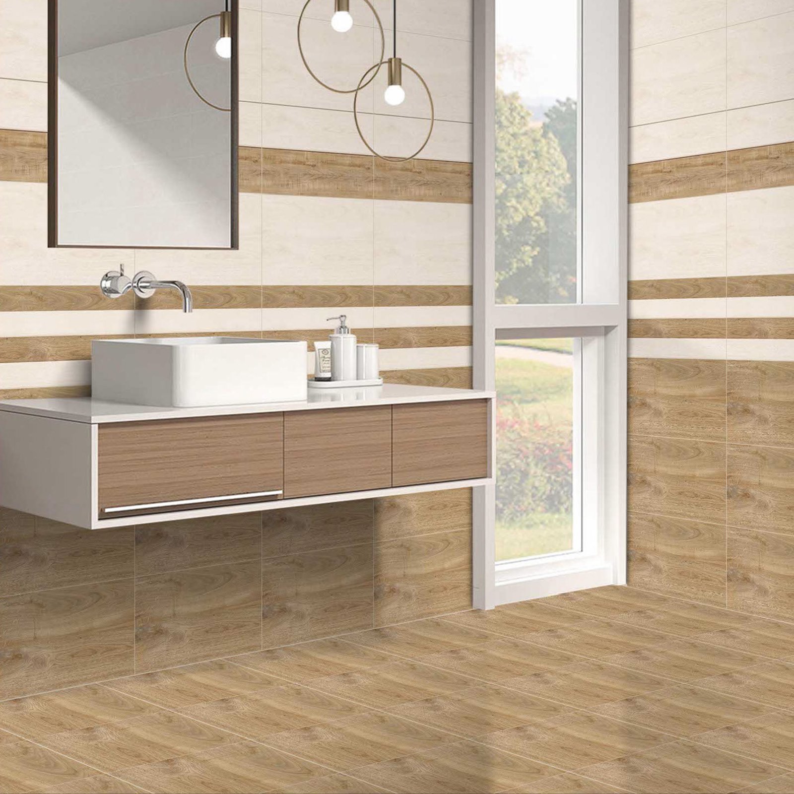 Wall Tiles | Types, Benefits & Choosing Guide - image 6