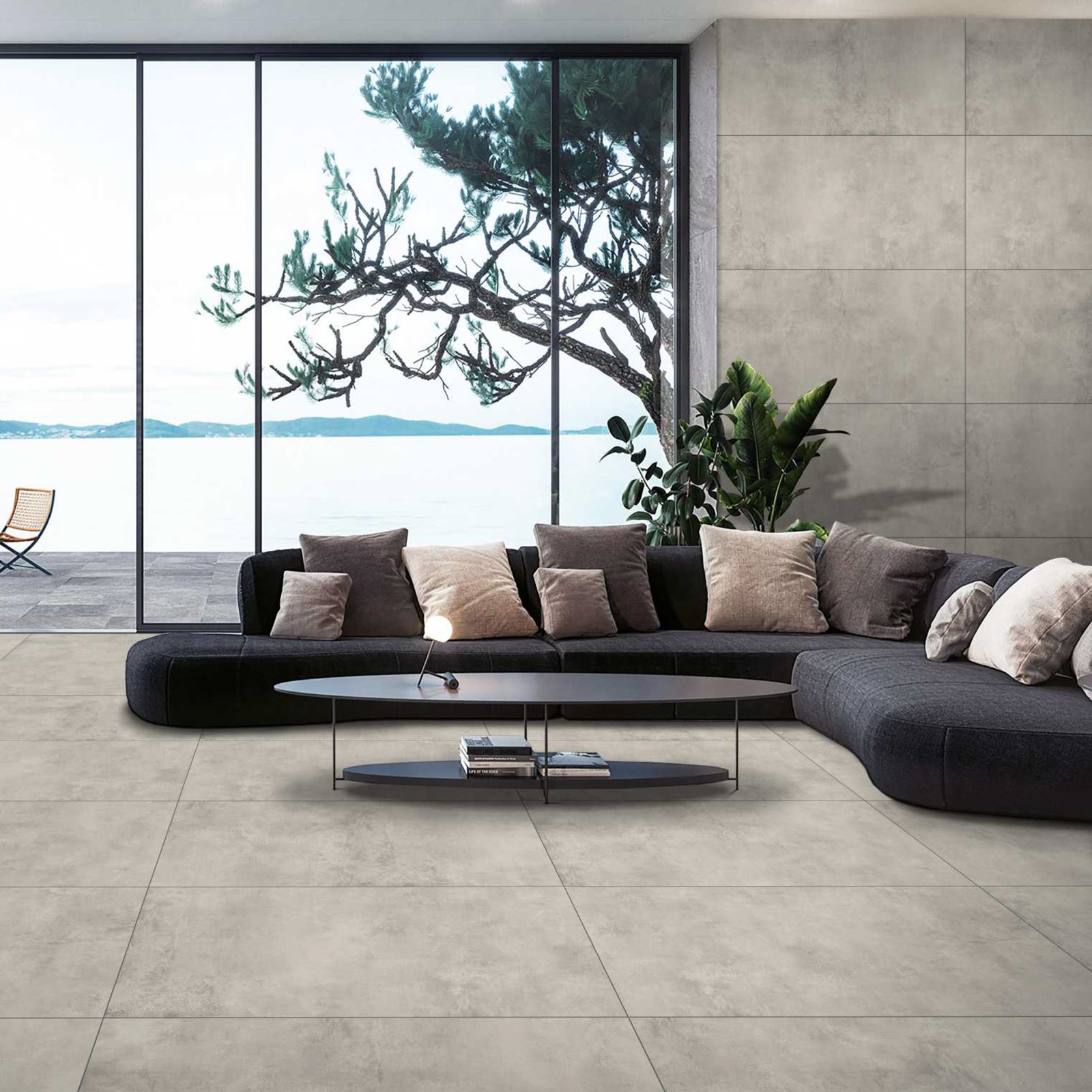 GVT/PGVT Tiles Morbi (Porcelain Tiles) - image 6