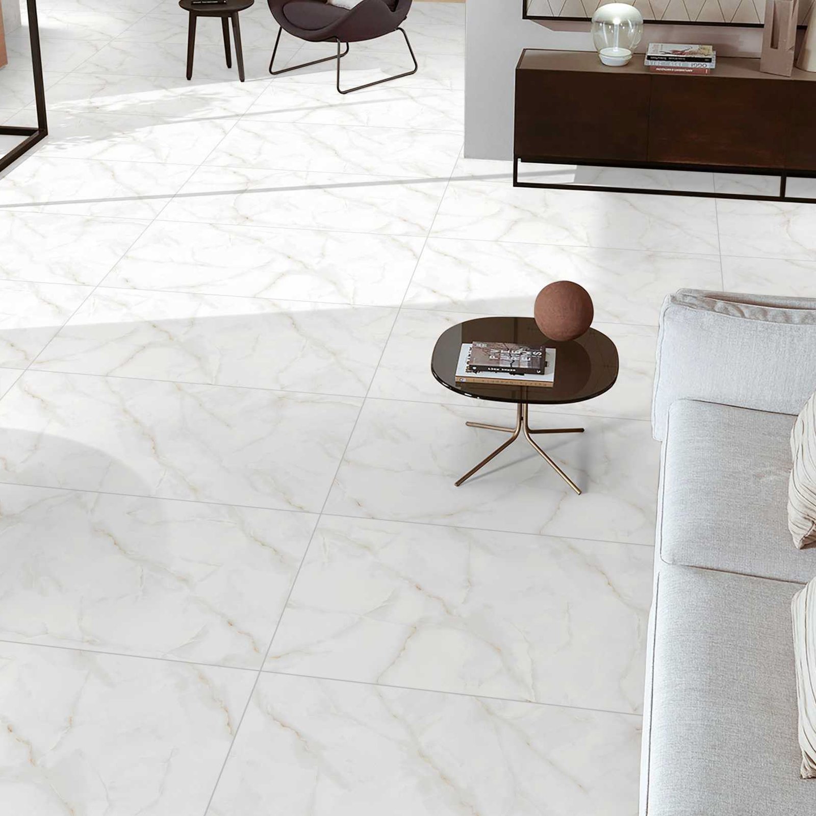 GVT/PGVT Tiles Morbi (Porcelain Tiles) - image 5