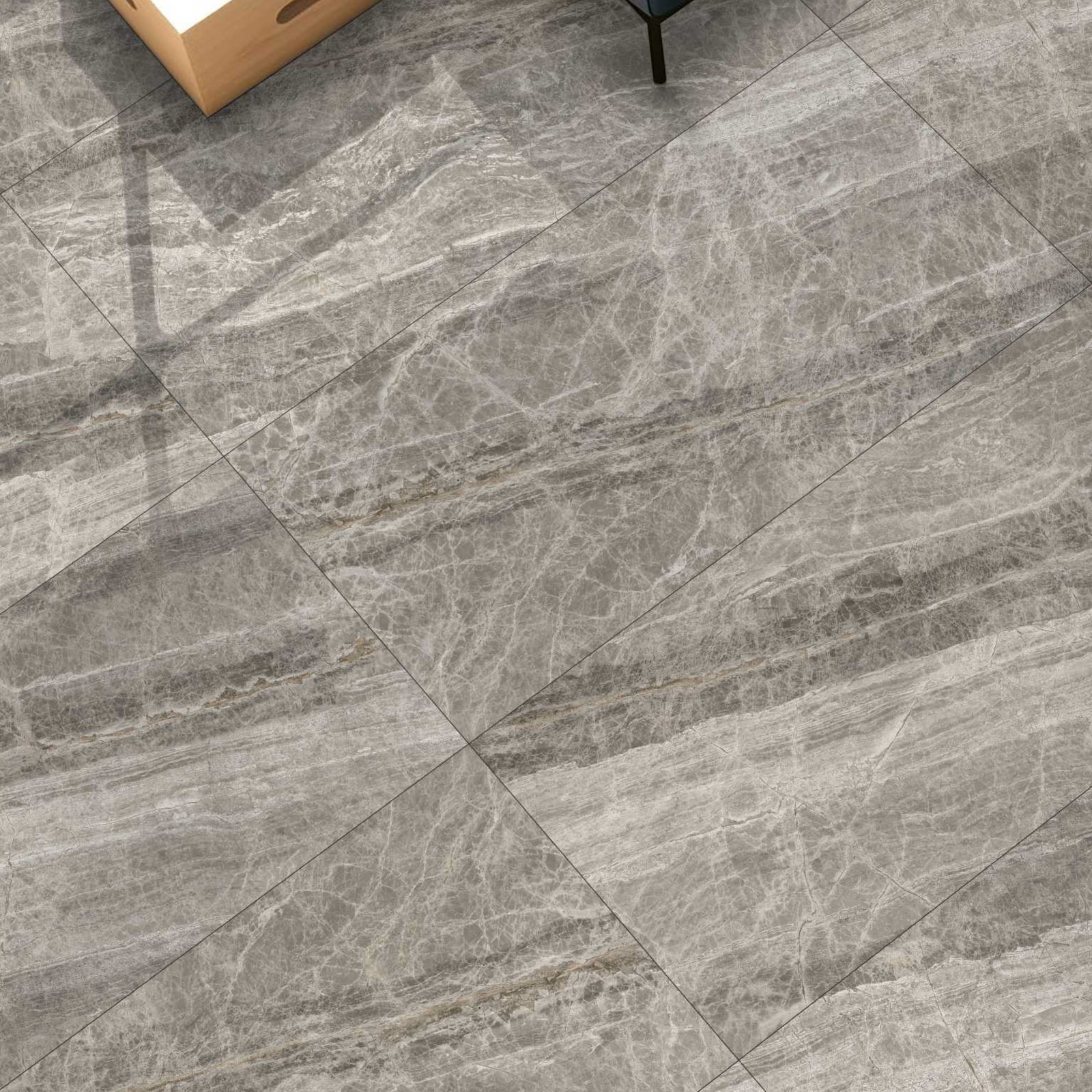 GVT/PGVT Tiles Morbi (Porcelain Tiles) - image 4