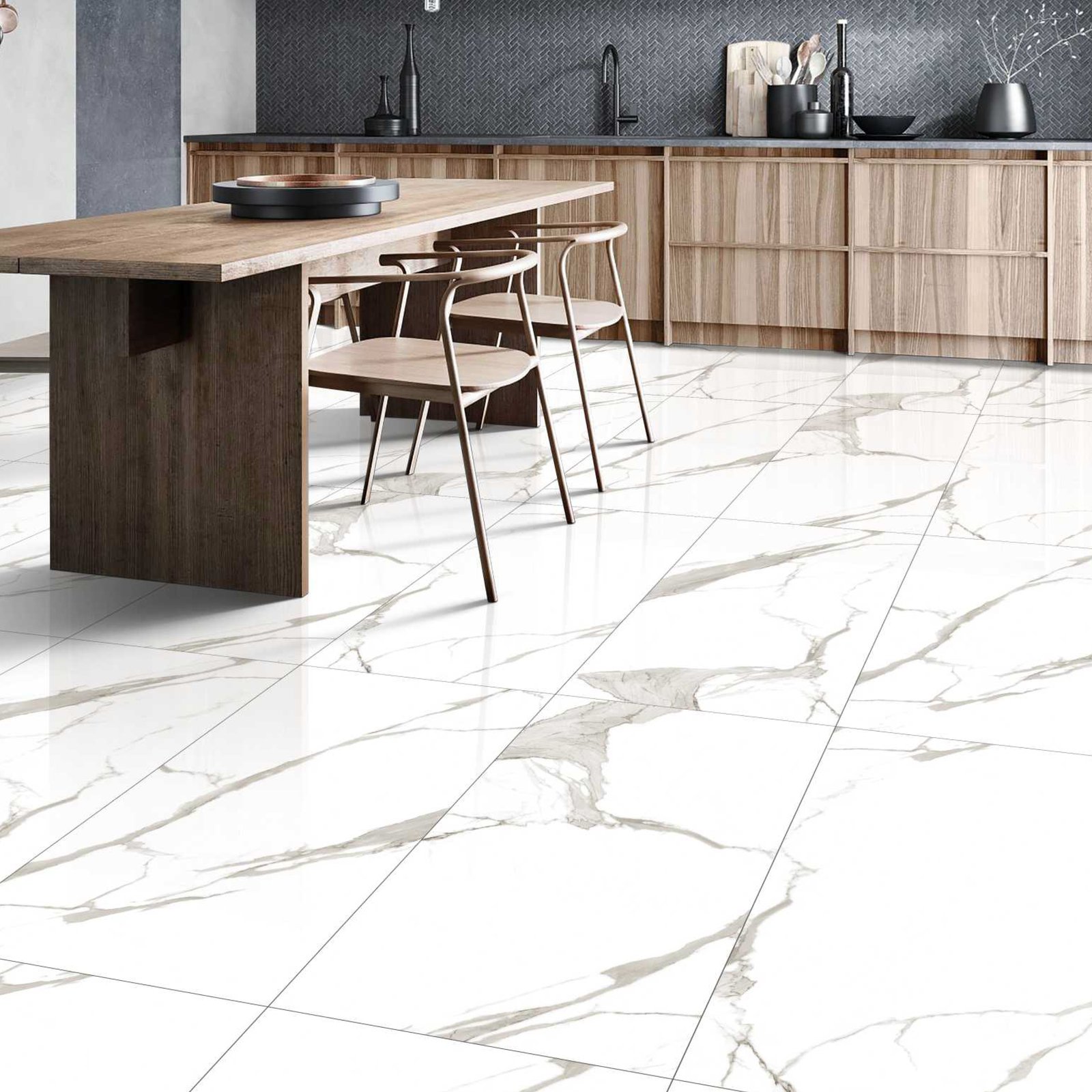 GVT/PGVT Tiles Morbi (Porcelain Tiles) - image 3