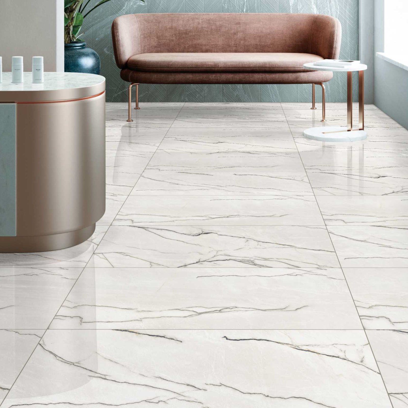 GVT/PGVT Tiles Morbi (Porcelain Tiles) - image 2