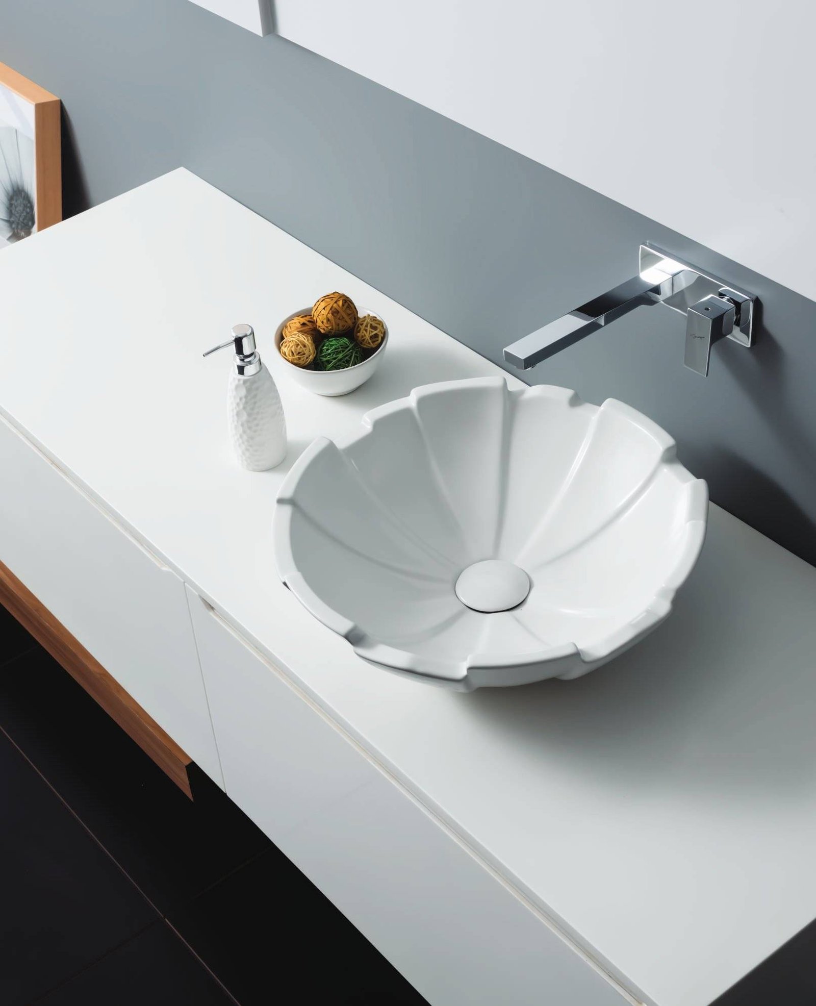 Sanitaryware Manufacturers in Morbi – India’s Ceramic Hub - image 3