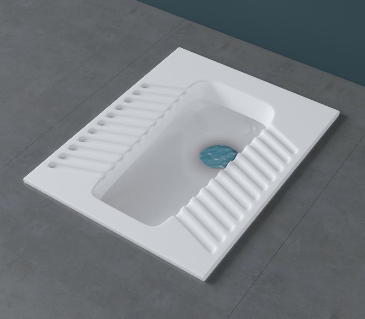 Sanitaryware Manufacturers in Morbi – India’s Ceramic Hub - image 5