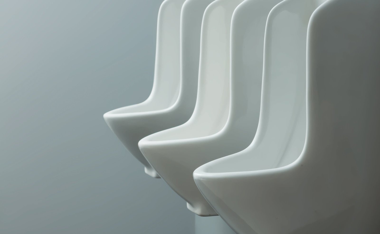 Sanitaryware Manufacturers in Morbi – India’s Ceramic Hub - image 6