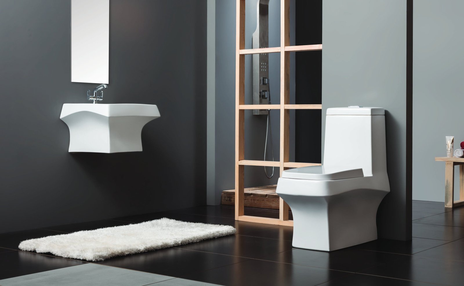 Sanitaryware Manufacturers in Morbi – India’s Ceramic Hub - image 7