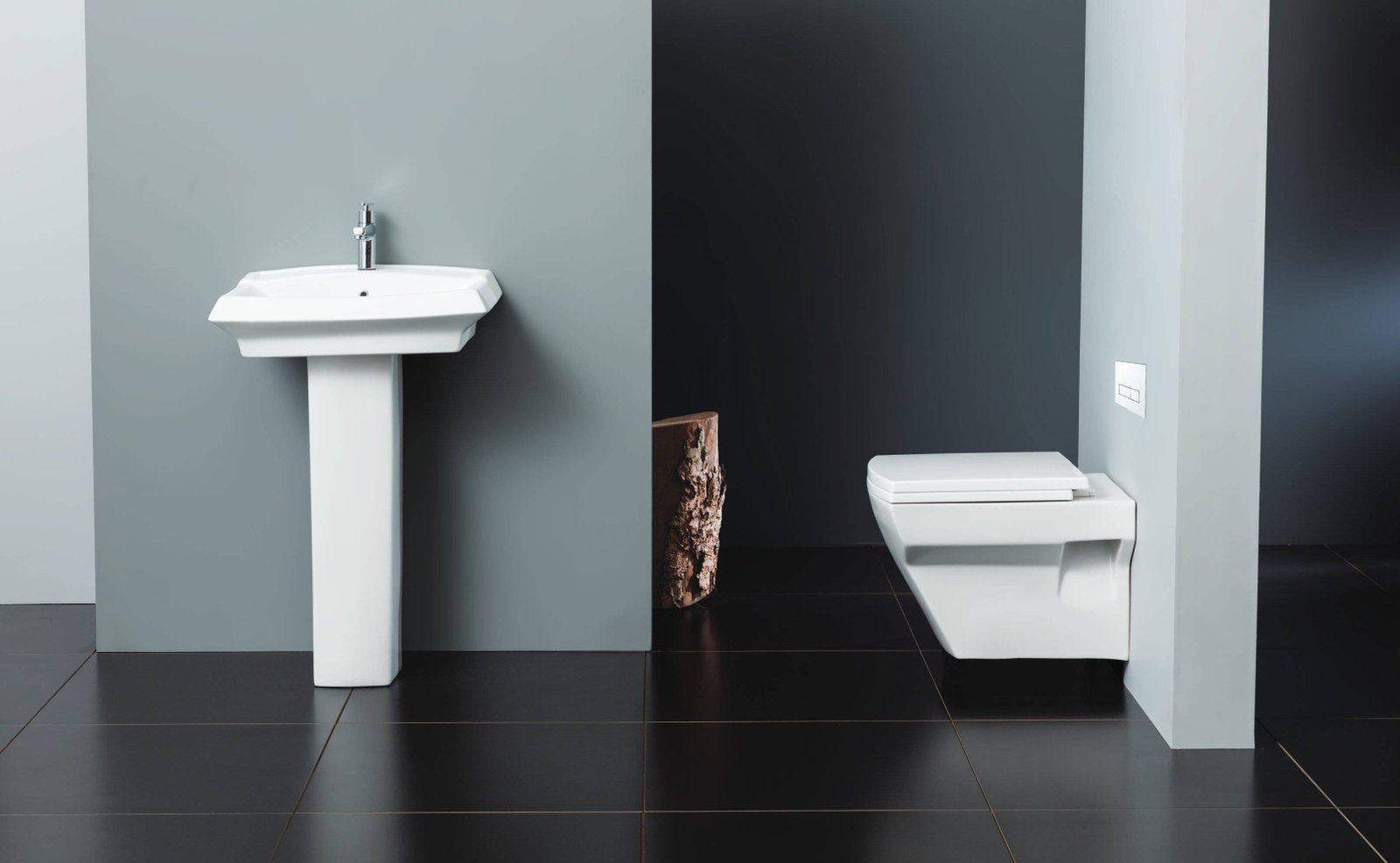 Sanitaryware Manufacturers in Morbi – India’s Ceramic Hub - image 8