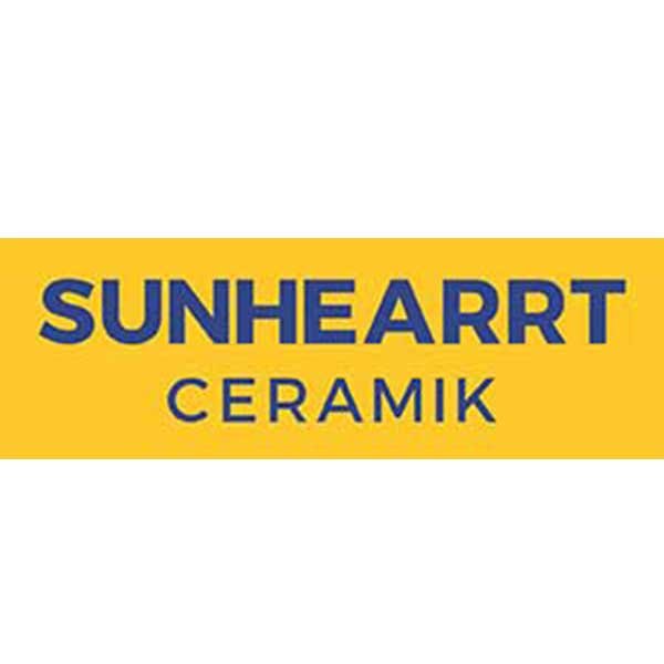 Sunhearrt Ceramik