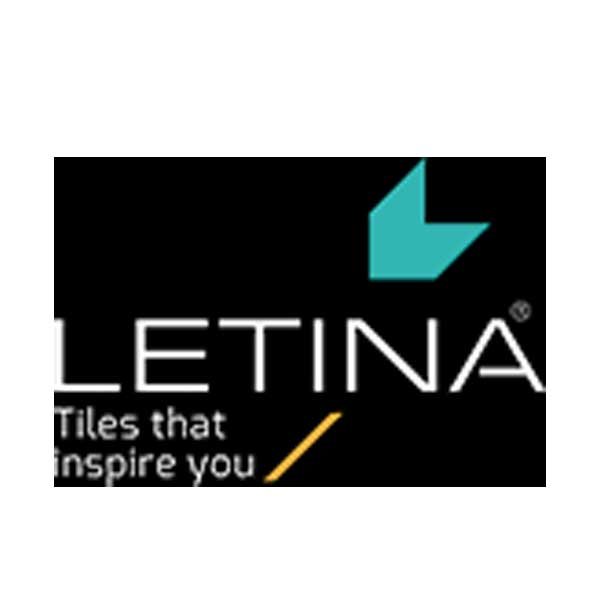 Letina Ceramic