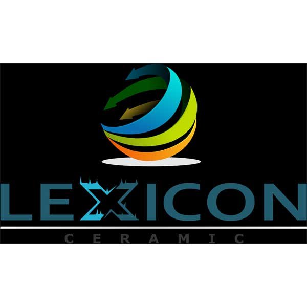 Lexicon Ceramic