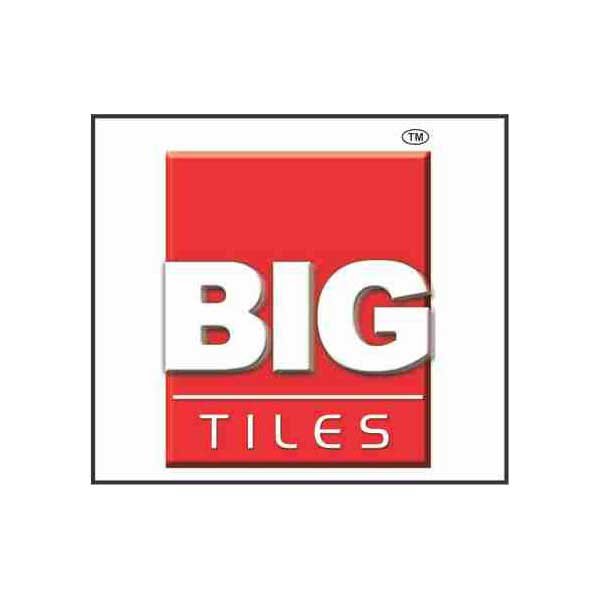 Big Tiles