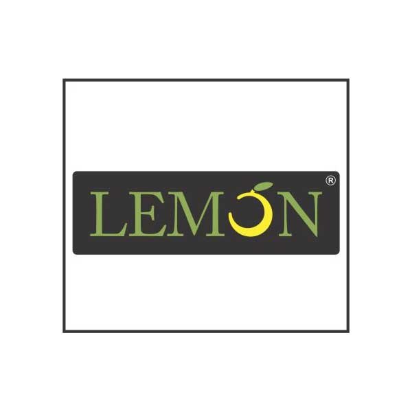 Lemon Ceramic