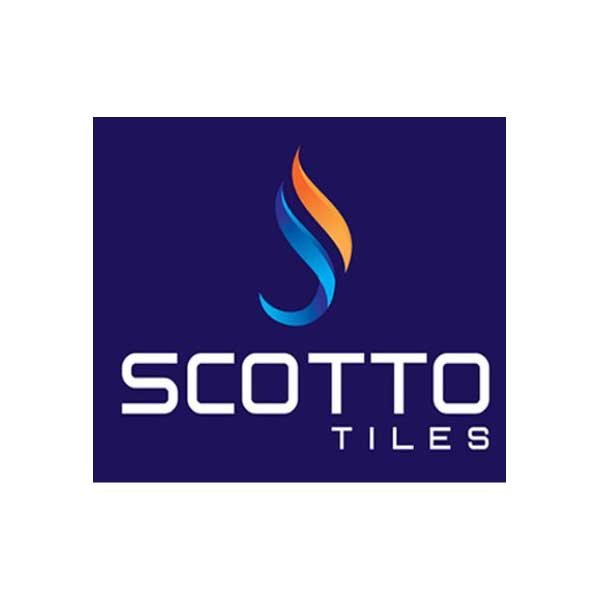 Scotto Tiles