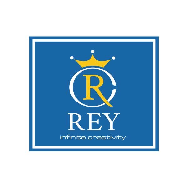 Rey Cera Creation