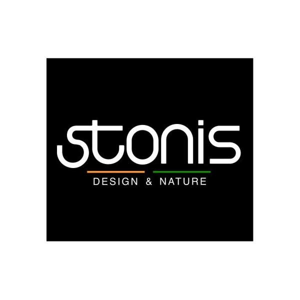 Stonis Ceramic