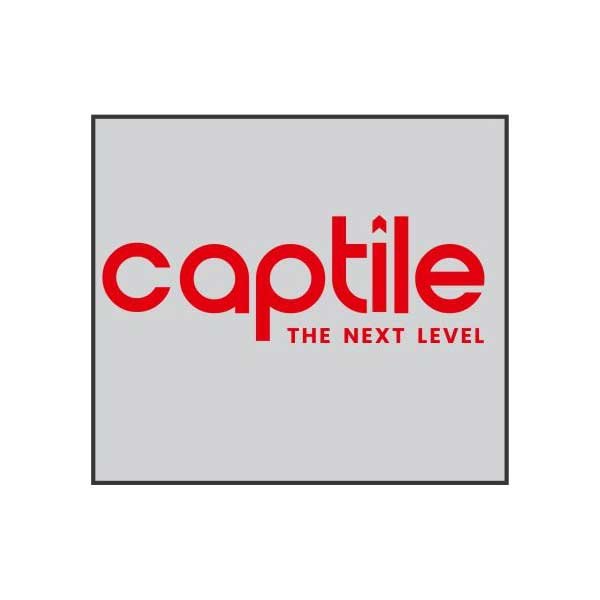 Captile Creation