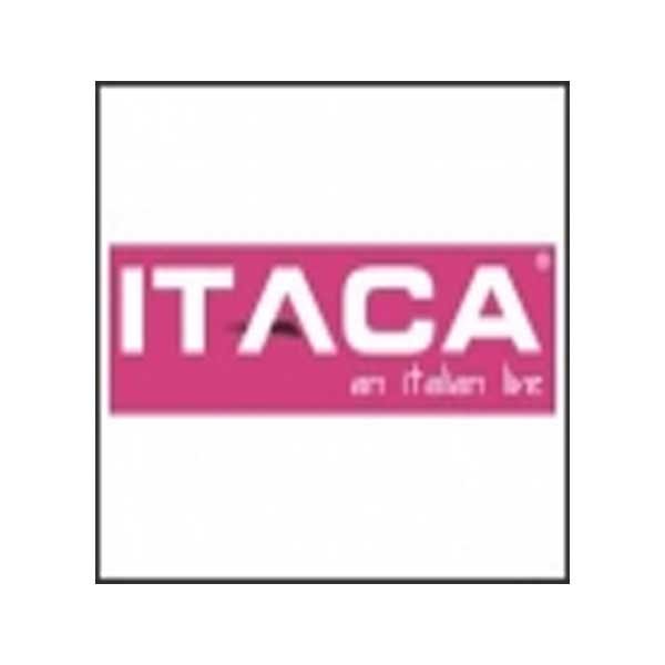 Ltaca Ceramics