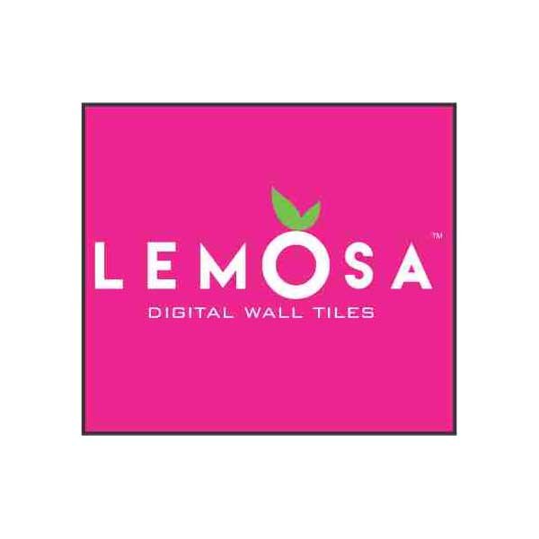 Lemosa Tiles