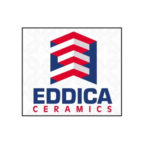 Eddica Ceramic