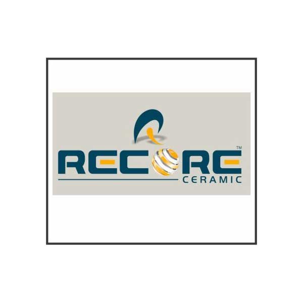 Recore Ceramic