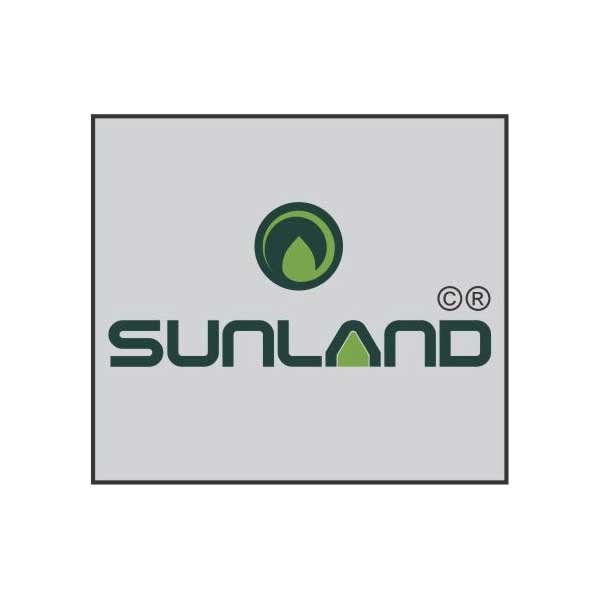 Sunland Ceramic