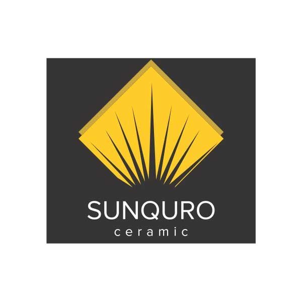 Sunquro Ceramic