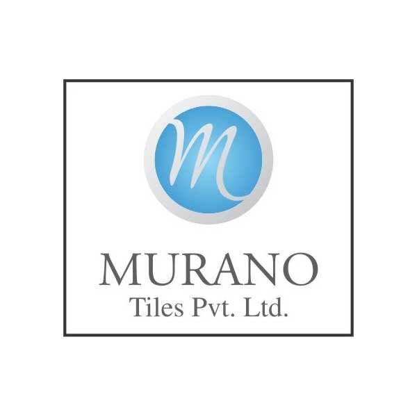 Murano Tiles