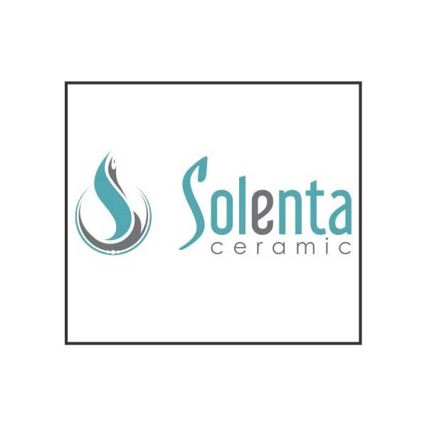 Solenta Ceramic logo