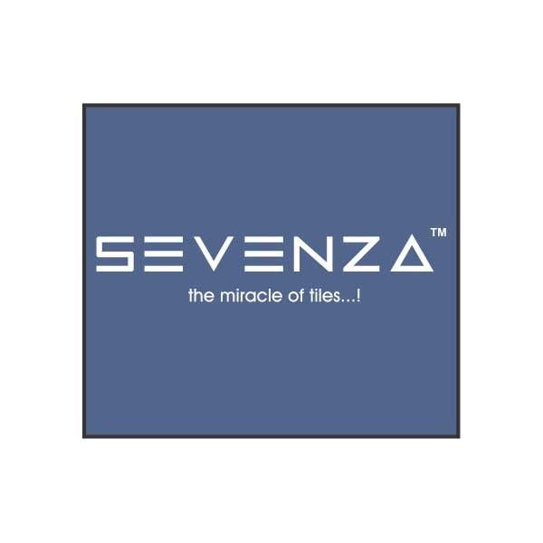 Sevenza Ceramic