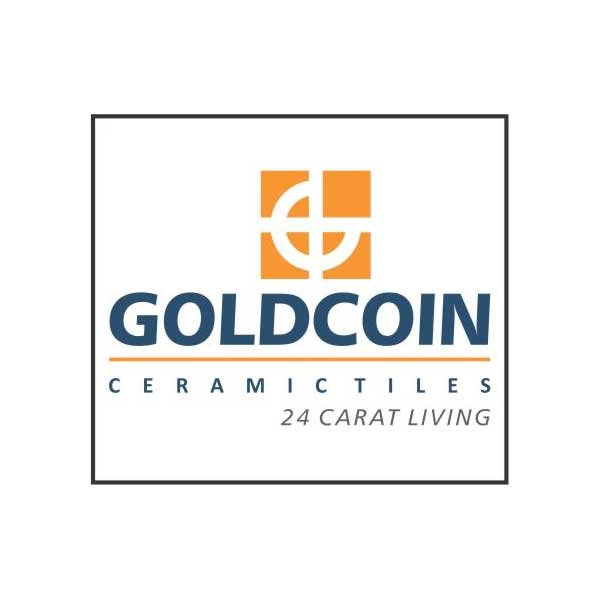 Goldcoin Tiles