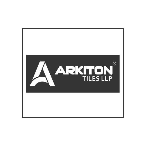 Arkiton Tiles logo