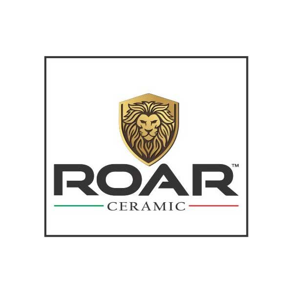 Roar Ceramic