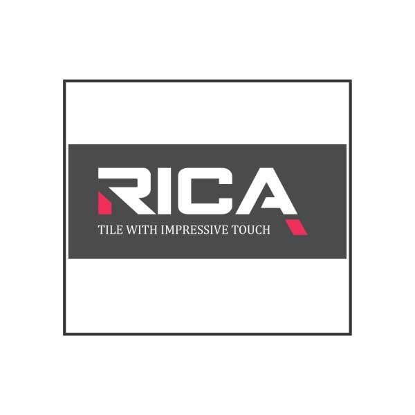 Rica Ceramic (Kia Ceramic)