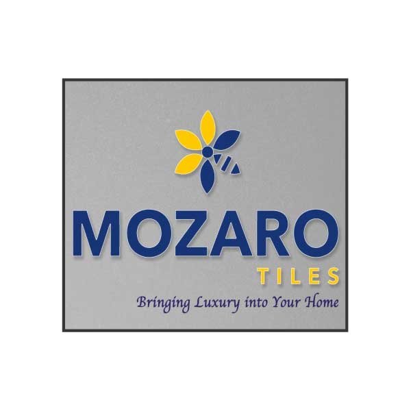 Mozaro Tiles