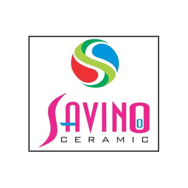 Savino Ceramic