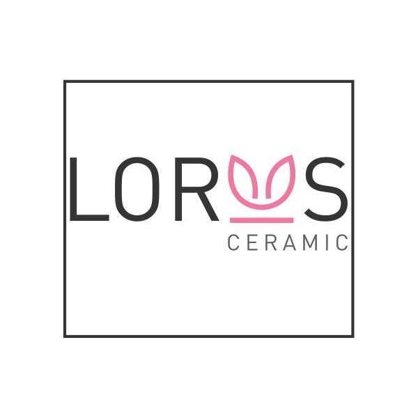 Lorus Ceramic