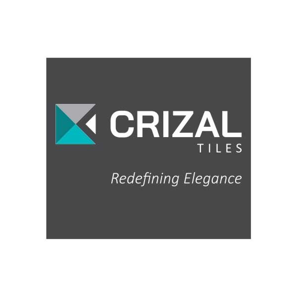 Crizal Tiles