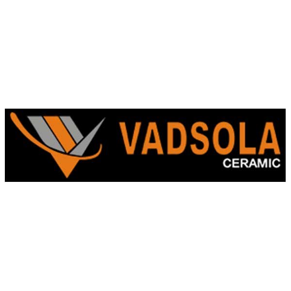 Vadsola Ceramic