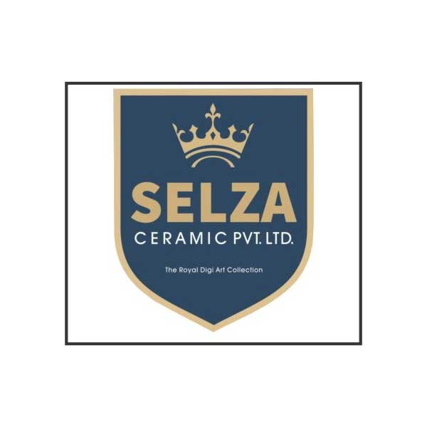 Selza Ceramic