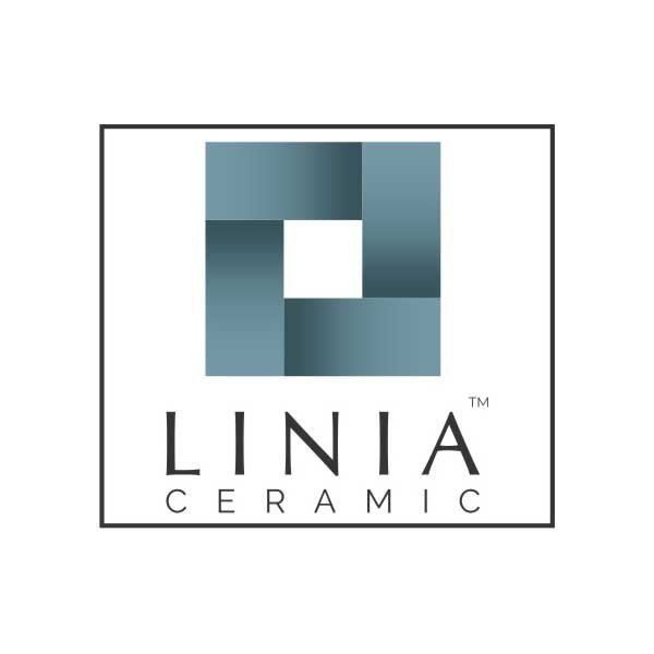 Linia Ceramic