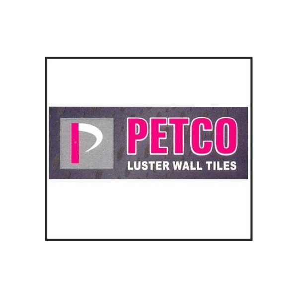 Sonata Ceramic (Petco)