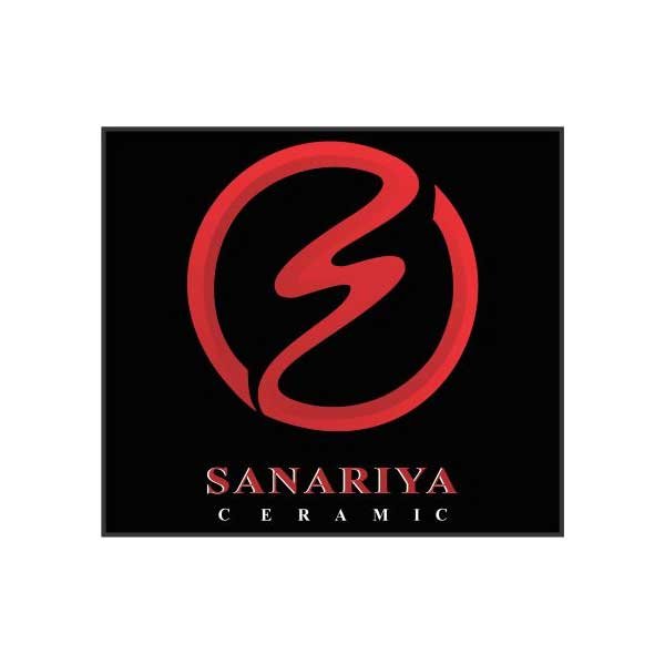 Sanaraiya Ceramic