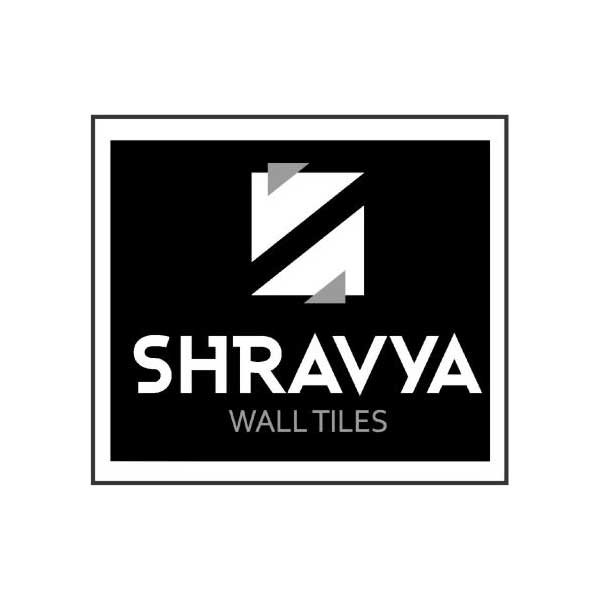 Shravya Ceramic