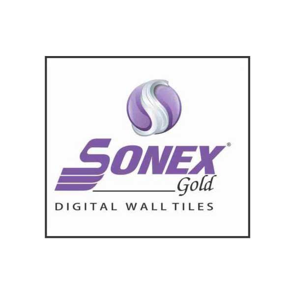 Sonex Industries (Sonex Gold)