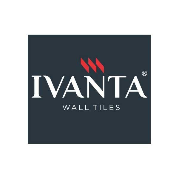 Ivanta Ceramics