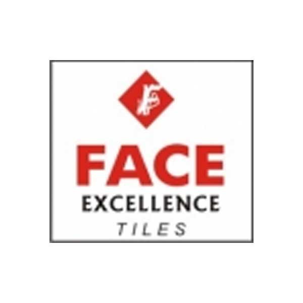 Face Ceramics logo